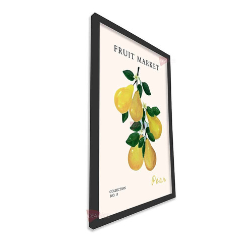 mnr fruit vertical ffv13.jpg