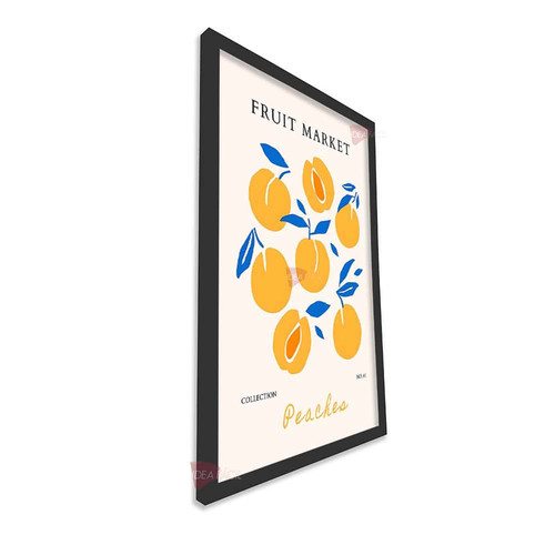mnr fruit vertical ffv2.jpg
