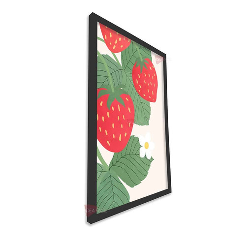 mnr fruit vertical ffv5.jpg