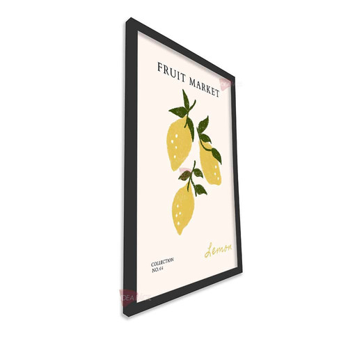 mnr fruit vertical ffv6.jpg