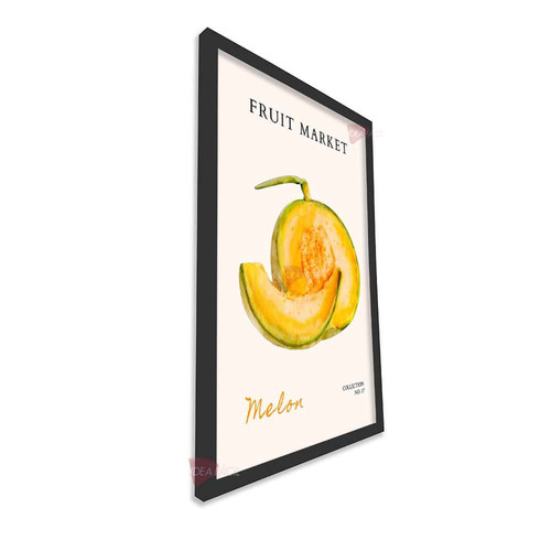 mnr fruit vertical ffv21.jpg