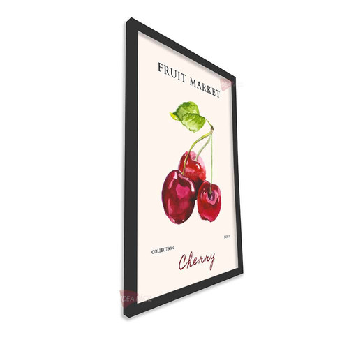 mnr fruit vertical ffv22.jpg