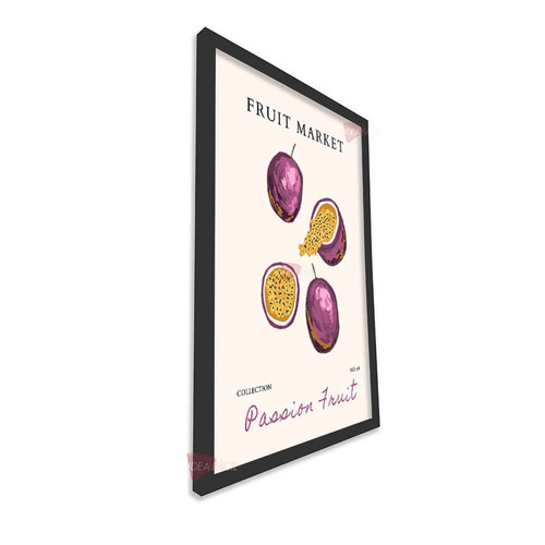 mnr fruit vertical ffv10.jpg