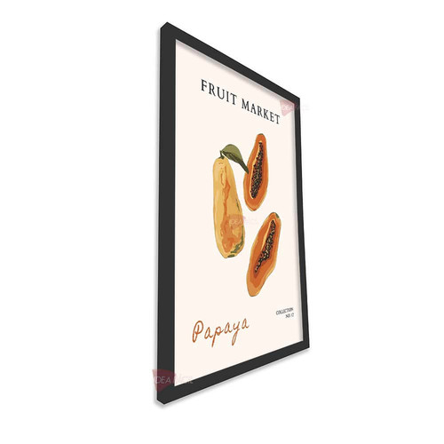 mnr fruit vertical ffv14.jpg