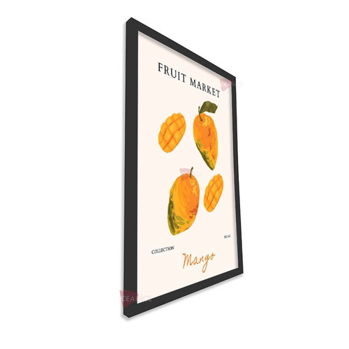 mnr fruit vertical ffv7.jpg