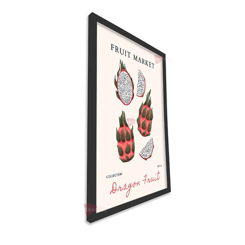 mnr fruit vertical ffv11.jpg