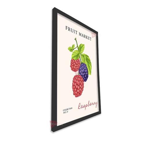mnr fruit vertical ffv23.jpg