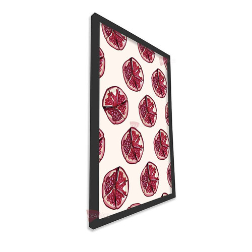 mnr fruit vertical ffv24.jpg