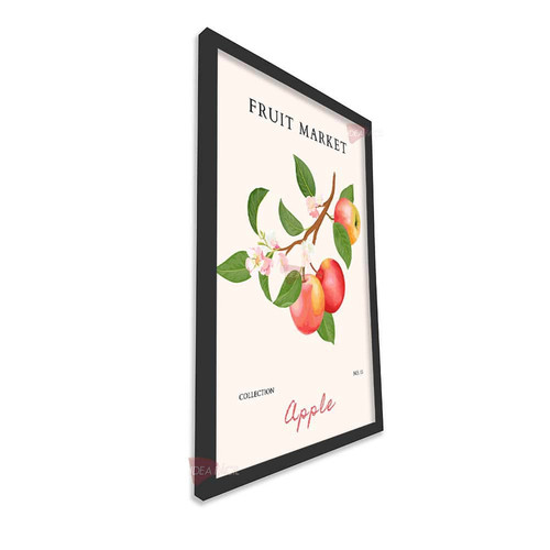 mnr fruit vertical ffv15.jpg