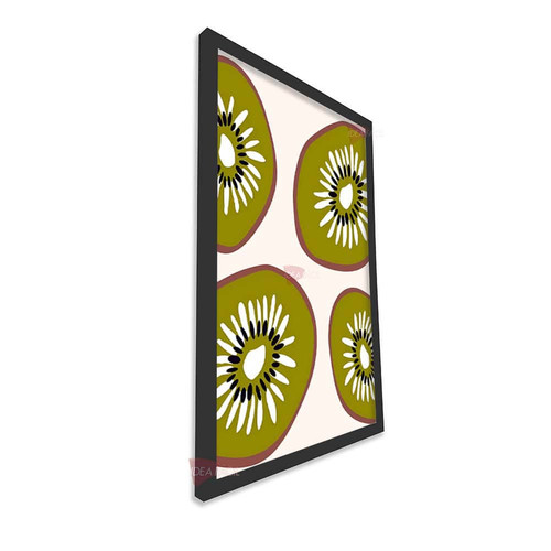 mnr fruit vertical ffv12.jpg