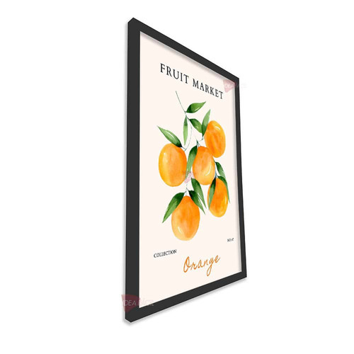 mnr fruit vertical ffv8.jpg