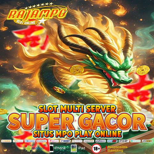 slot gacor rajampo.jpg