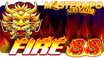 Fire 88 Rajampo.png