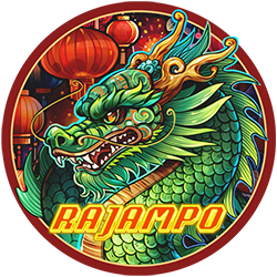 icon rajampo slot.png