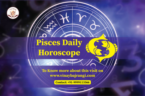 Pisces Daily Horoscope.jpg