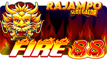 Fire 88 Rajampo.png
