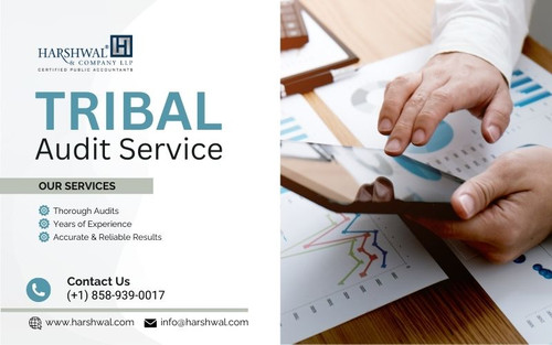 tribal audit service secure financial future HCLLP.jpg