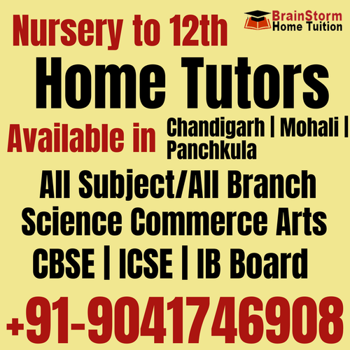 home tutor in chandigarh (1).png
