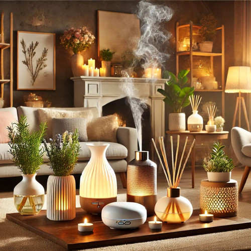 Untitled design 2025 01 27T161559.024.jpg