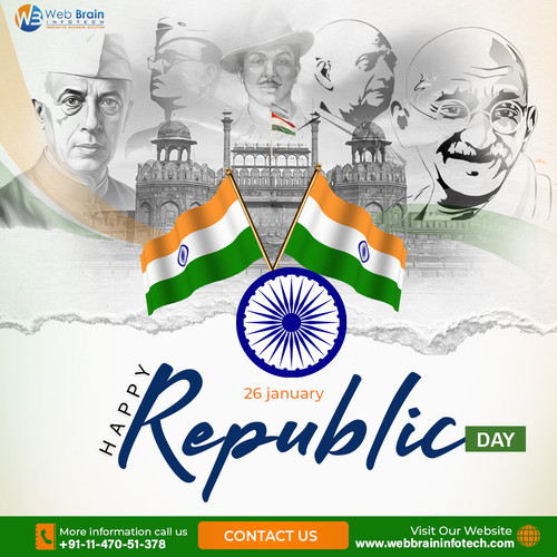 Happy Republic Day 2025.jpg
