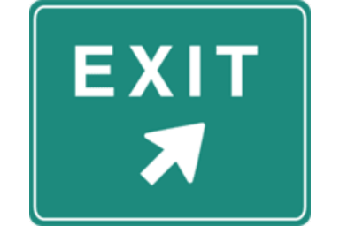 Untitled design 20250130 061214 0000.png