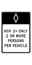 20250130 064415 0000.png