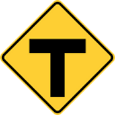 20250130 054537 0000.png