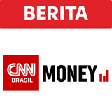 CNN Brasil Money