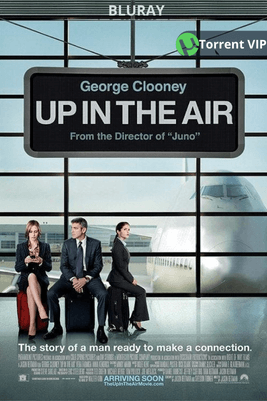 Up in the Air [2009] [BD25] [Latino] *OFICIAL*