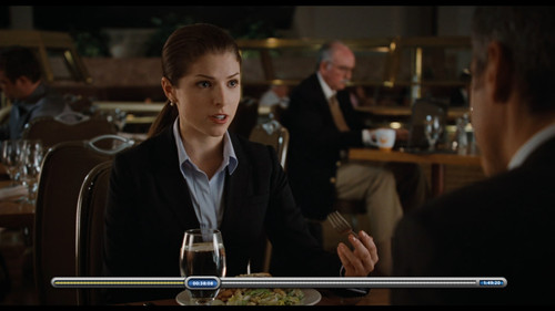 photo 4 2025 01 29 20 24 45.jpg