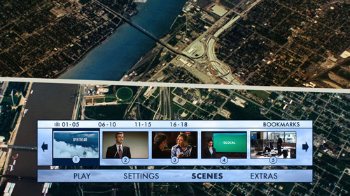 photo 3 2025 01 29 20 24 45.jpg