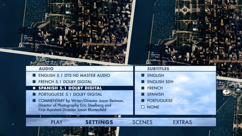 photo 2 2025 01 29 20 24 45.jpg