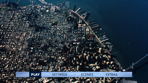 photo 1 2025 01 29 20 24 45.jpg