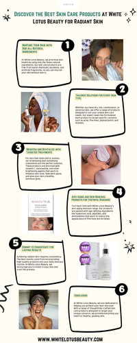 Discover the Best Skin Care Products at White Lotus Beauty for Radiant Skin.jpg
