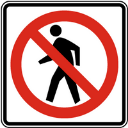 20250130 065947 0000.png