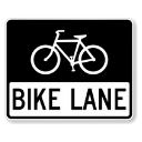 20250130 062120 0000.png