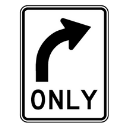 20250130 070138 0000.png