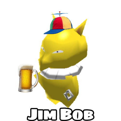 E30341FC 946E 4646 BF0F 890E13E4F99E.png