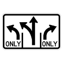 20250130 063751 0000.png