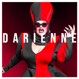 Darienne.png