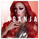Laganja.png