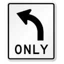 20250130 064136 0000.png