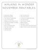 Walking in Wonder Curriculum 1st Grade 04.5 November Printables.png