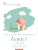 Welcoming Wonder Curriculum Kindergarten 01 August.png