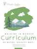 Walking in Wonder Curriculum 1st Grade 00 Intro.png