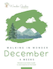 Walking in Wonder Curriculum 1st Grade 05 December.png