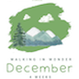 Walking in Wonder Curriculum 1st Grade 05 December