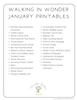 Walking in Wonder Curriculum 1st Grade 06.5 January Printables.png