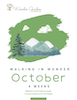 Walking in Wonder Curriculum 1st Grade 03 October.png