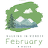 Walking in Wonder Curriculum 1st Grade 07 February
